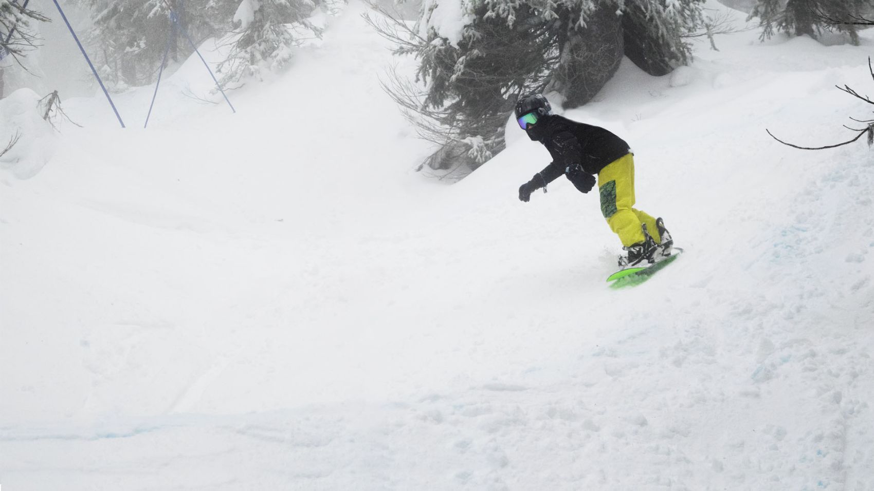 Picture of Snowboard (Ages 7-14) | 2 PAY PLAN | Development Team -25/26