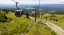 Picture of Summer Scenic Lift Pass
