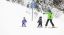 Picture of Ski/Ride and Play (Ages 3-6)