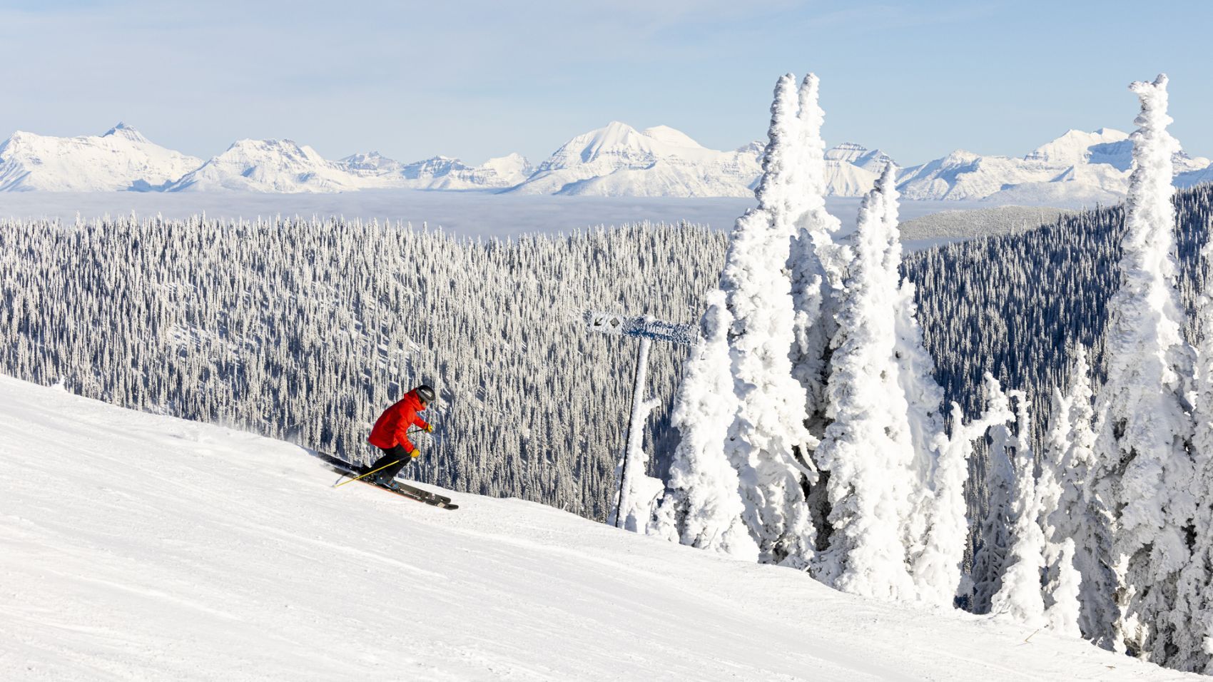 Picture of Winter Lift Tickets 24/25