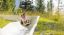 Picture of Alpine Slide Ride