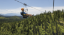 Picture of SMR 25 Zip Line Waiver