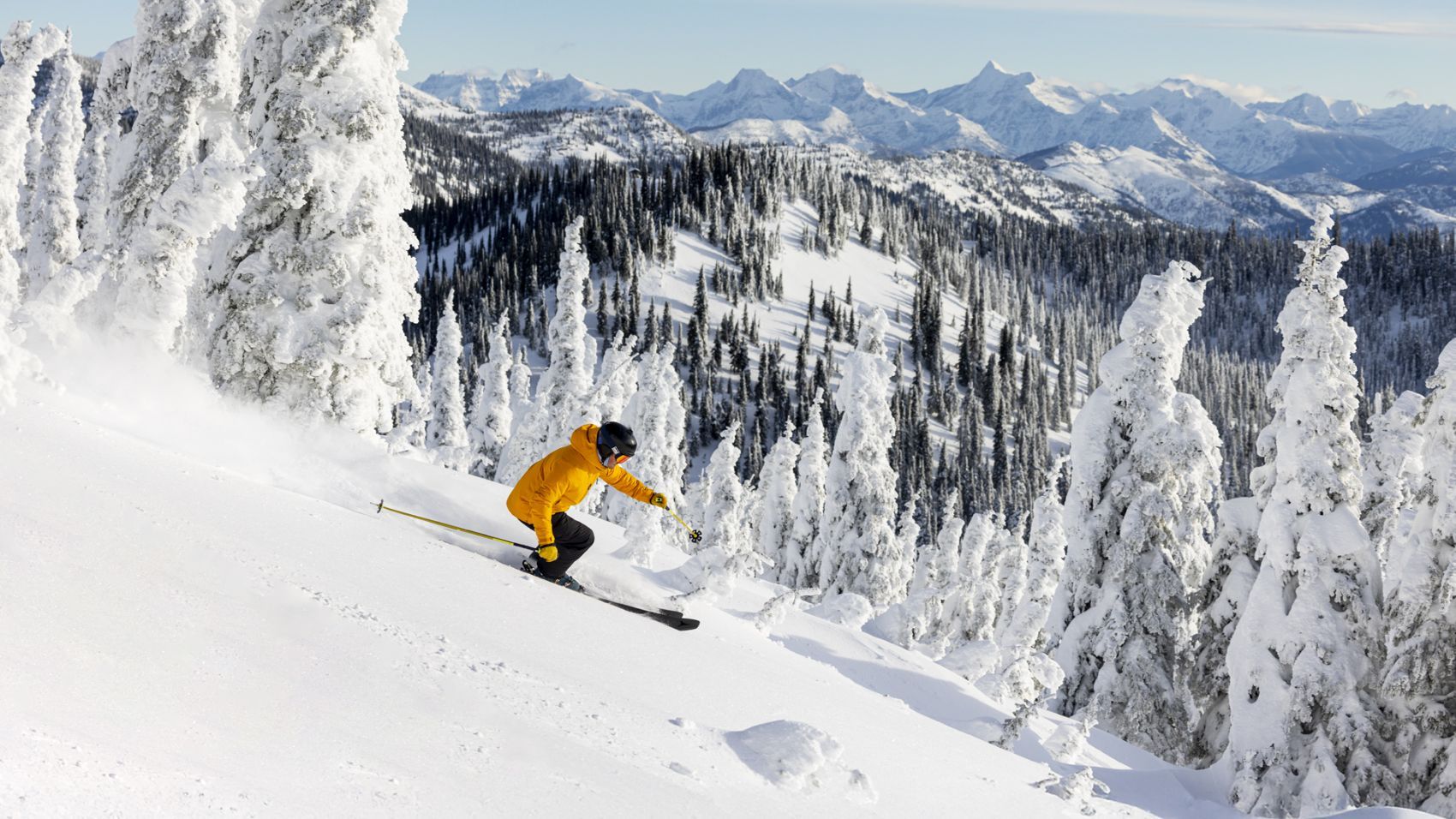 Picture of *2 PAY PLAN | 25/26 Winter Season Pass*