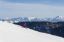 Picture of *Ladies Ski | 2 PAY PLAN |  Half Day - 25/26*
