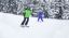 Picture of *Ski (Ages 5-6) | PAY IN FULL | Half Pints - 25/26*