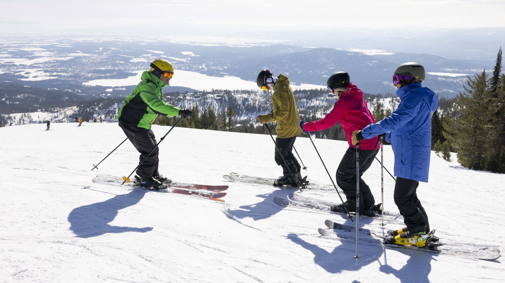 Show details for First Time Lesson Package Picture of First Time Lesson Package